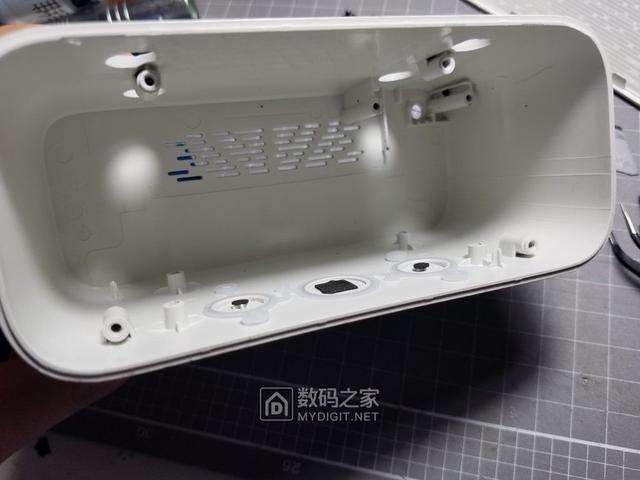 天猫精灵方糖音响评测，没有灵魂的音箱不是好音响