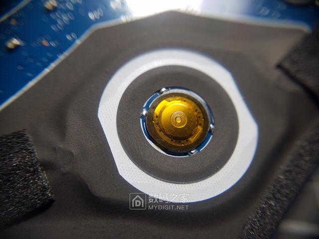 天猫精灵方糖音响评测，没有灵魂的音箱不是好音响