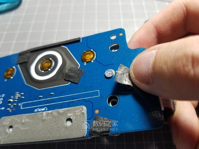 天猫精灵方糖音响评测，没有灵魂的音箱不是好音响