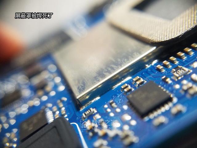 天猫精灵方糖音响评测，没有灵魂的音箱不是好音响