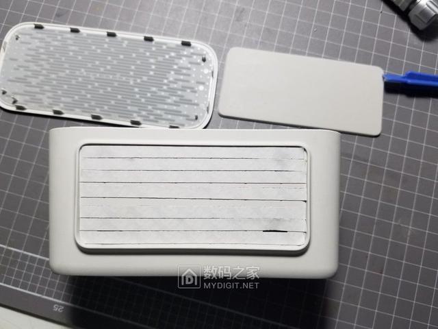 天猫精灵方糖音响评测，没有灵魂的音箱不是好音响