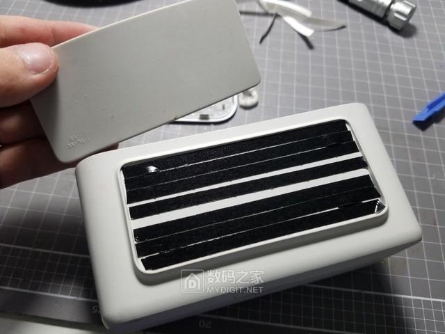 天猫精灵方糖音响评测，没有灵魂的音箱不是好音响