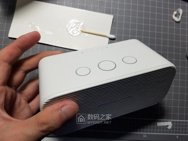 天猫精灵方糖音响评测，没有灵魂的音箱不是好音响