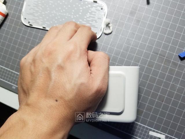 天猫精灵方糖音响评测，没有灵魂的音箱不是好音响