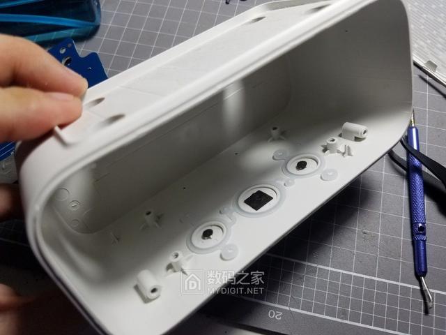 天猫精灵方糖音响评测，没有灵魂的音箱不是好音响