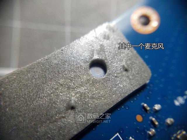 天猫精灵方糖音响评测，没有灵魂的音箱不是好音响