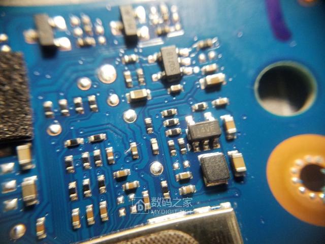 天猫精灵方糖音响评测，没有灵魂的音箱不是好音响