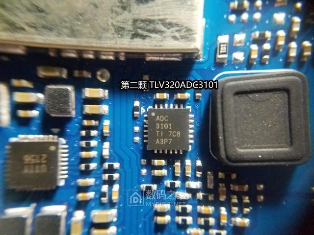 天猫精灵方糖音响评测，没有灵魂的音箱不是好音响