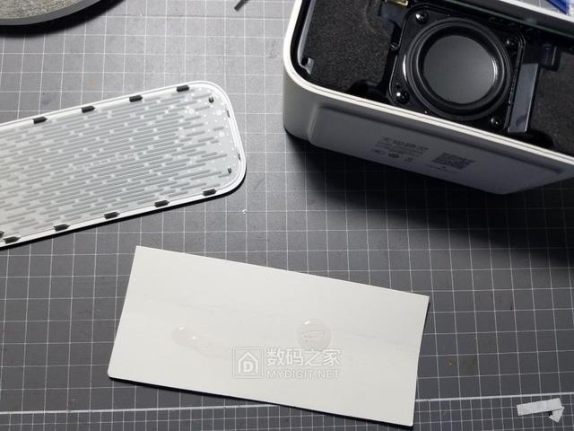 天猫精灵方糖音响评测，没有灵魂的音箱不是好音响