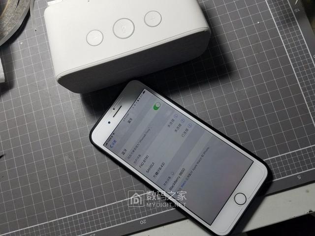 天猫精灵方糖音响评测，没有灵魂的音箱不是好音响