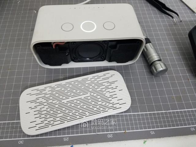 天猫精灵方糖音响评测，没有灵魂的音箱不是好音响