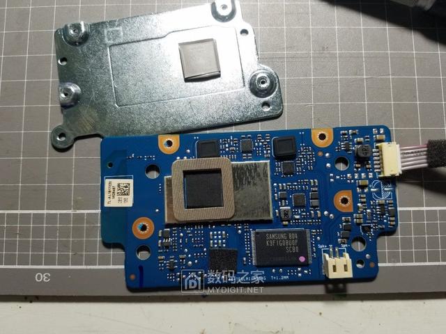 天猫精灵方糖音响评测，没有灵魂的音箱不是好音响