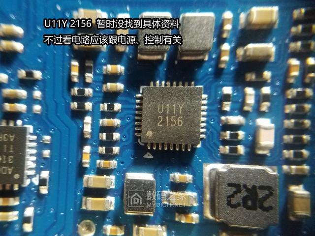 天猫精灵方糖音响评测，没有灵魂的音箱不是好音响