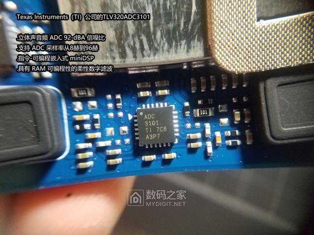 天猫精灵方糖音响评测，没有灵魂的音箱不是好音响