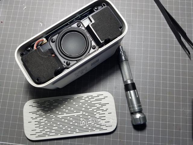 天猫精灵方糖音响评测，没有灵魂的音箱不是好音响