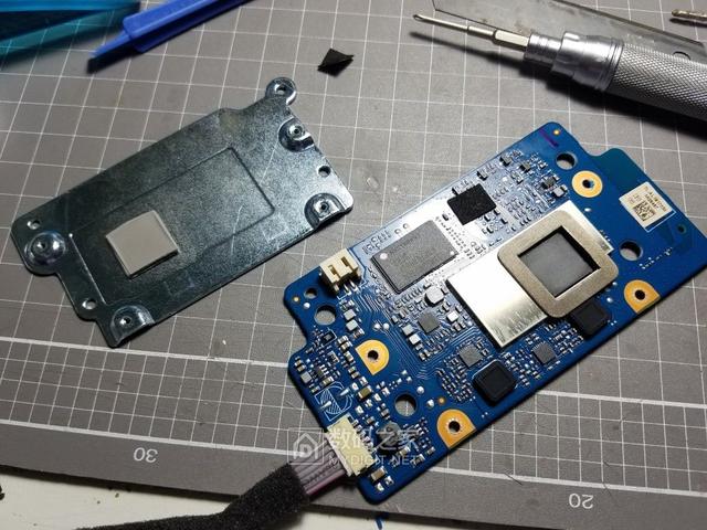 天猫精灵方糖音响评测，没有灵魂的音箱不是好音响