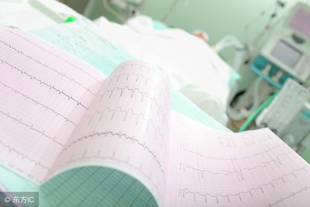 梦魇是什么原因造成的，什么原因导致的梦魇（有啥办法能脱离梦魇）