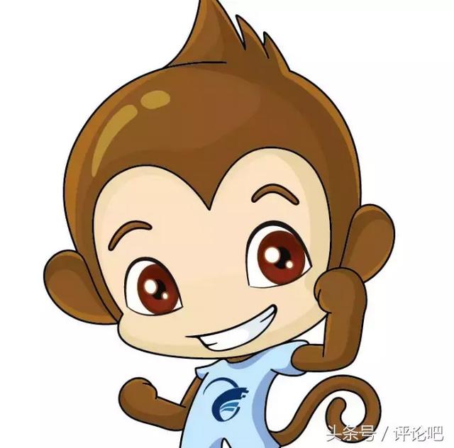 历史春秋精讲，历史就是这么任性