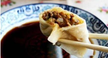宝宝饺子馅10种，宝宝可以吃的饺子馅做法大全（这3种饺子最是适合孩子吃）