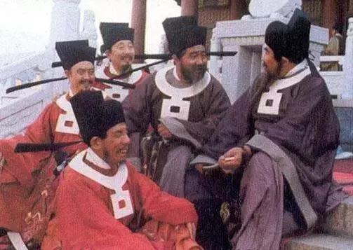 宋江是怎么当上老大的，宋江为什么能成为梁山的老大（为何宋江能当梁山老大）