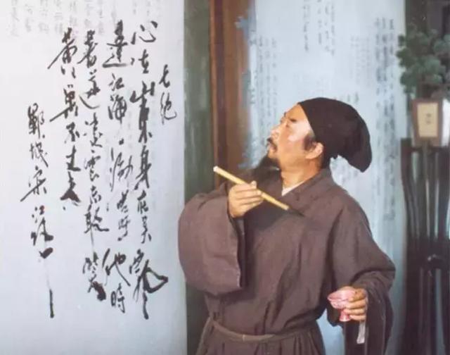 宋江是怎么当上老大的，宋江为什么能成为梁山的老大（为何宋江能当梁山老大）