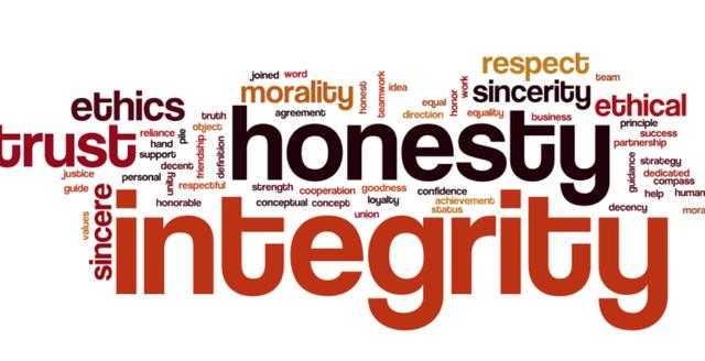 uber打车规定，Uber司机连乘客姓名