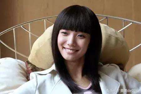 出轨门事件真相，因其爆料至少让十个亿打水漂