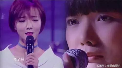 出轨门事件真相，因其爆料至少让十个亿打水漂