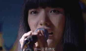 出轨门事件真相，因其爆料至少让十个亿打水漂