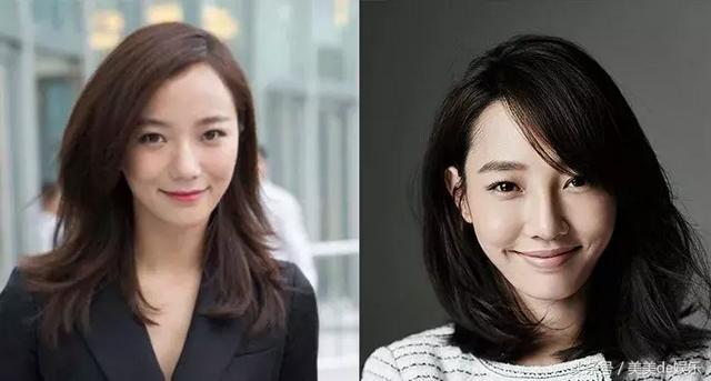 出轨门事件真相，因其爆料至少让十个亿打水漂