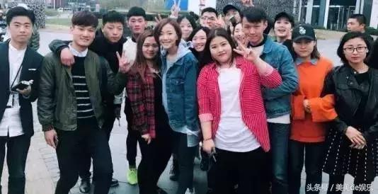 出轨门事件真相，因其爆料至少让十个亿打水漂