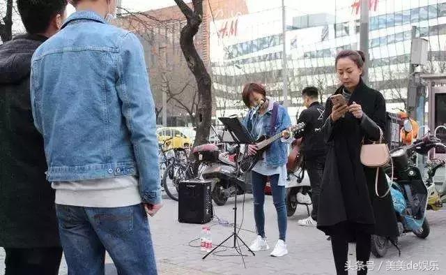 出轨门事件真相，因其爆料至少让十个亿打水漂