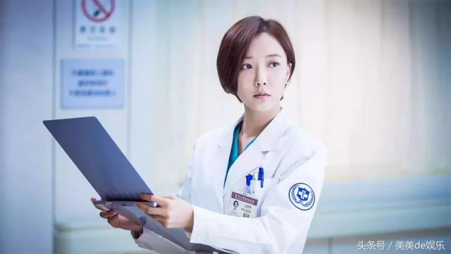 出轨门事件真相，因其爆料至少让十个亿打水漂