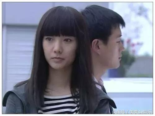 出轨门事件真相，因其爆料至少让十个亿打水漂