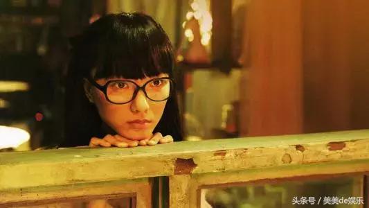 出轨门事件真相，因其爆料至少让十个亿打水漂