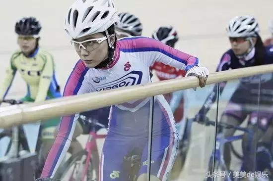 出轨门事件真相，因其爆料至少让十个亿打水漂