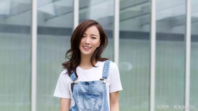 出轨门事件真相，因其爆料至少让十个亿打水漂