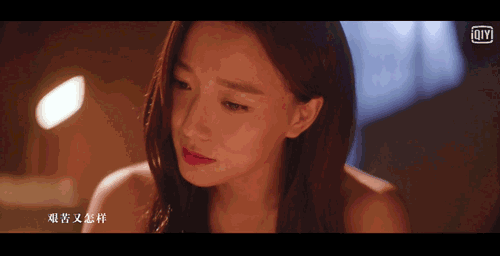 出轨门事件真相，因其爆料至少让十个亿打水漂