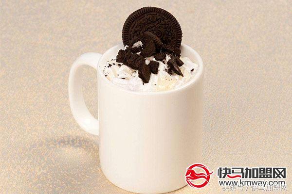创业计划书奶茶店完整版 一份完整的奶茶店创业计划书模板