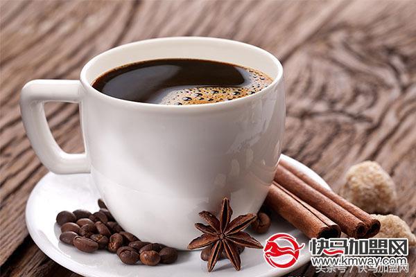 创业计划书奶茶店完整版 一份完整的奶茶店创业计划书模板