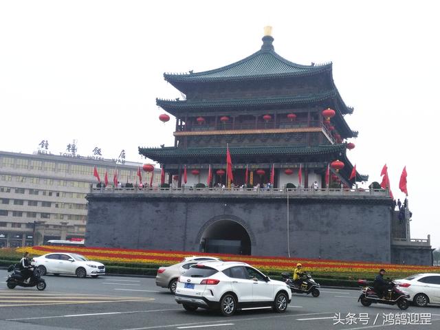 陕西方言顺口溜，陕西方言骚情的四层意思（陕西方言顺口溜是什么意思）