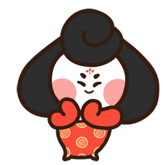 西安旅行必打卡的博物馆在哪里，想要玩的有深度