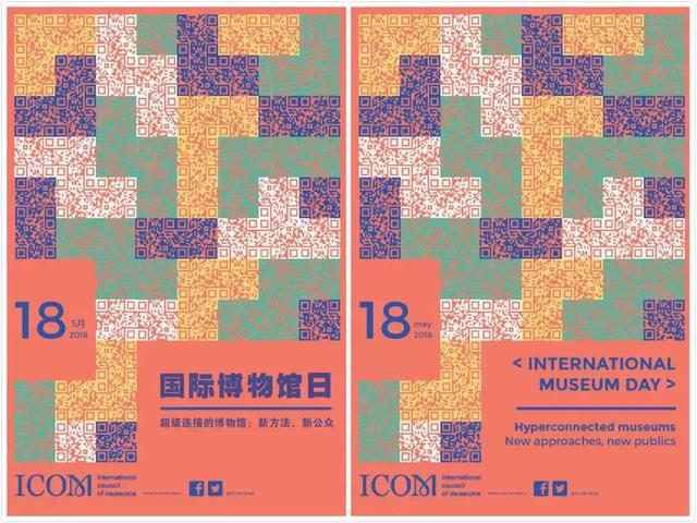 西安旅行必打卡的博物馆在哪里，想要玩的有深度