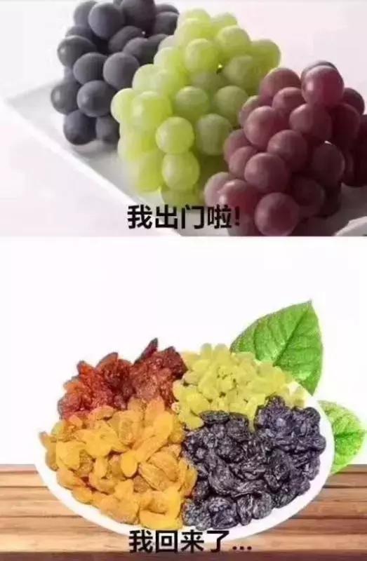 西安旅行必打卡的博物馆在哪里，想要玩的有深度