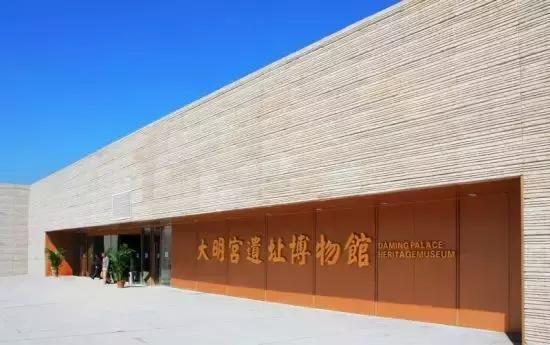 西安旅行必打卡的博物馆在哪里，想要玩的有深度