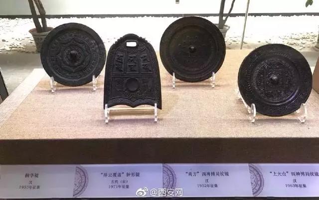 西安旅行必打卡的博物馆在哪里，想要玩的有深度