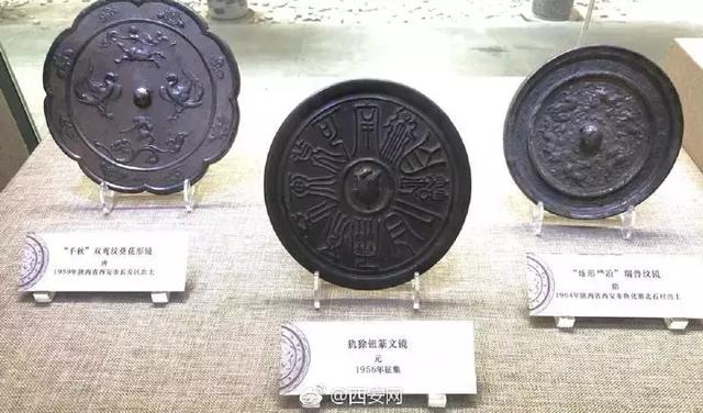 西安旅行必打卡的博物馆在哪里，想要玩的有深度