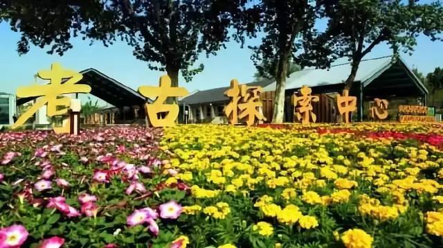 西安旅行必打卡的博物馆在哪里，想要玩的有深度