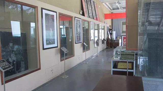 西安旅行必打卡的博物馆在哪里，想要玩的有深度