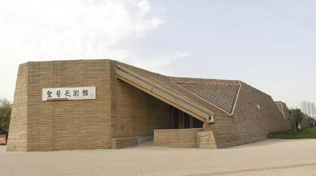 西安旅行必打卡的博物馆在哪里，想要玩的有深度